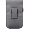 Чехол смартфона TATONKA SMARTPHONE CASE XXL 2882.220