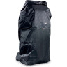 Прочный транспортировочный мешок для рюкзака до 85 л TATONKA SCHUTZSACK UNIVERSAL black 3084.040 - black