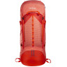 Рюкзак TATONKA YUKON LIGHT 60+10 redorange 1338.211